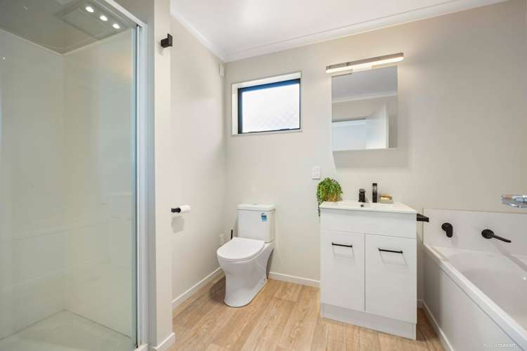 57 Haroto Street Manukau_10