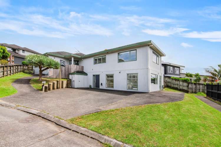 184b Whangaparaoa Road Red Beach_1