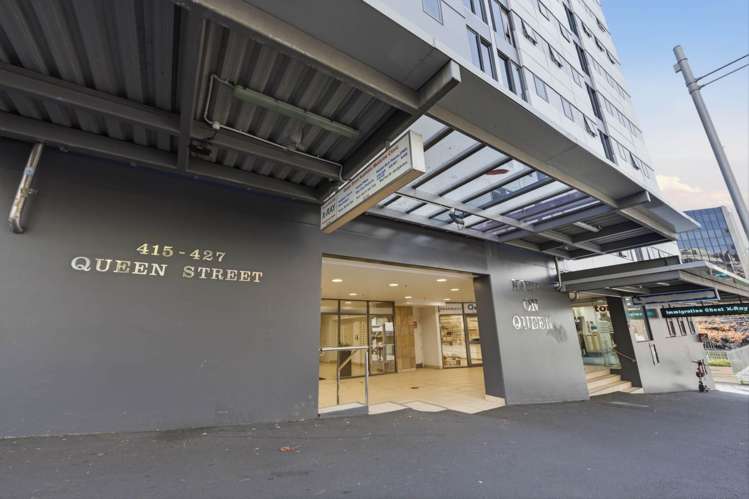 111/421 Queen Street City Centre_8