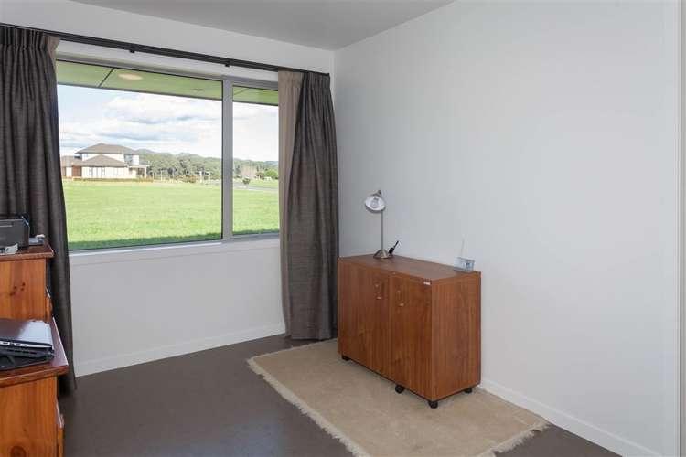 7 Koromiko Drive Coromandel_14