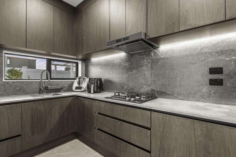 214 Vaughans Road Long Bay_9