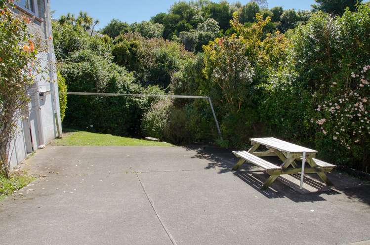 65 Oakwood Avenue Maryhill_13