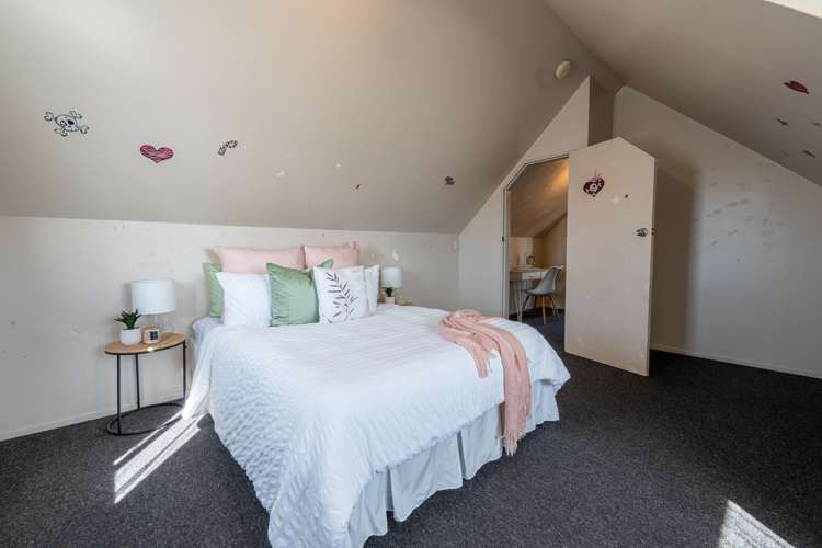 191 Ythan Street Appleby_8