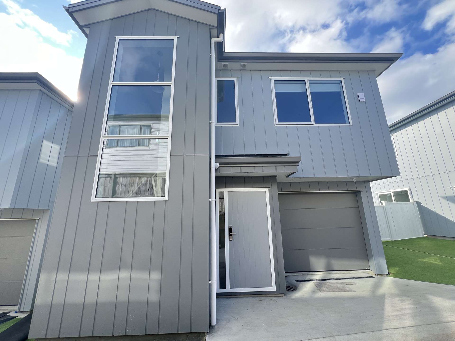 319B East Coast Rd Mairangi Bay_0