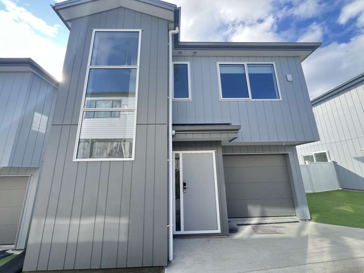 319B East Coast Rd Mairangi Bay_0