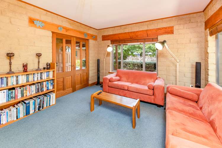 12 Stonebridge Way Prebbleton_10