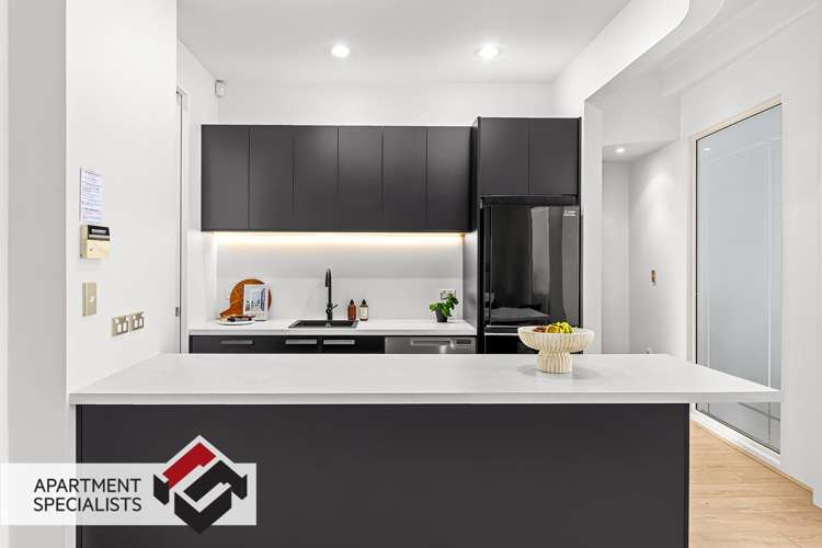 22 High Street Auckland Central_5