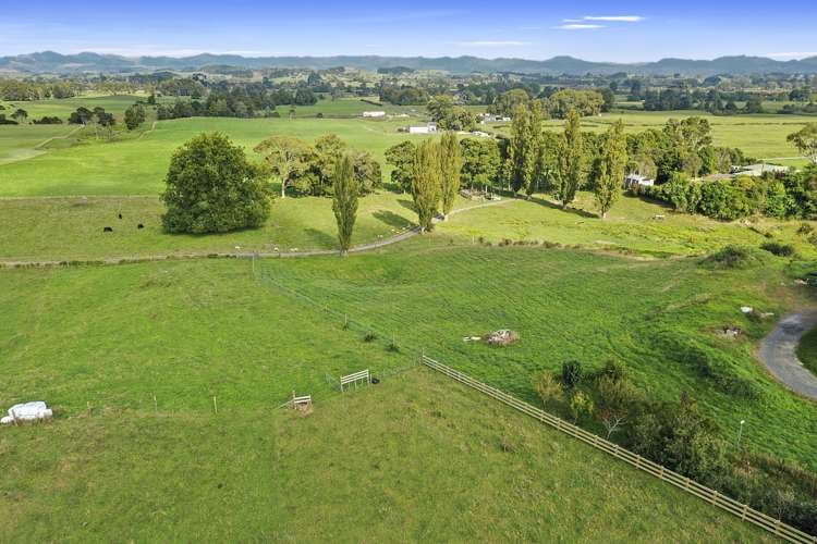 262C Fullerton Road Rotokauri_14