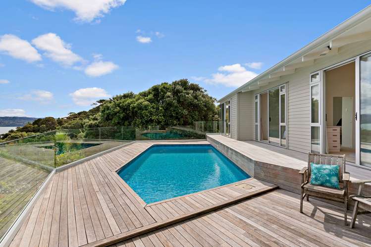 12 Godwit Place Lynfield_7