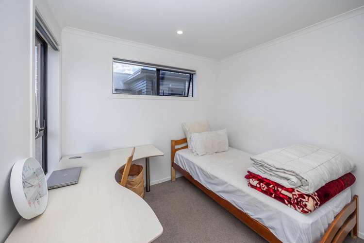 12 Meachem Road Chartwell_20