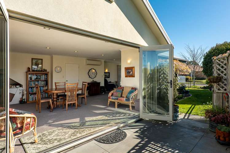 15 Becmead Drive Harewood_9