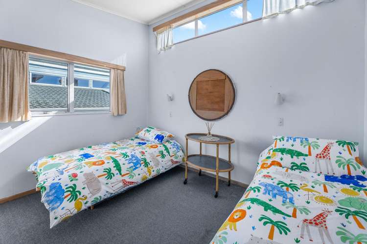 20 Sunset Parade Plimmerton_8