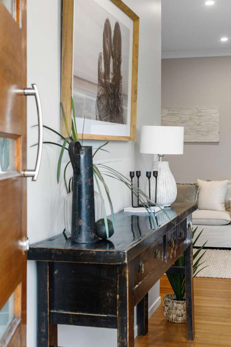 48 Pooles Road Greerton_23