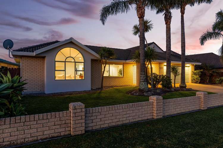 179 Lakeside Drive Orewa_20