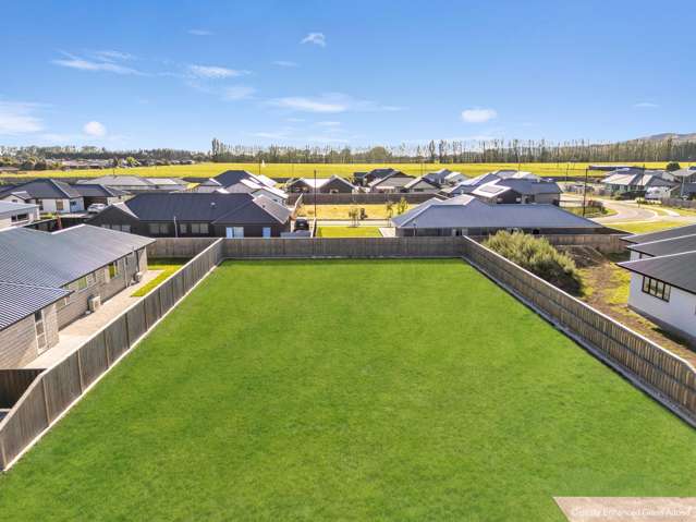 11 Whareātea Road Redwoodtown_4