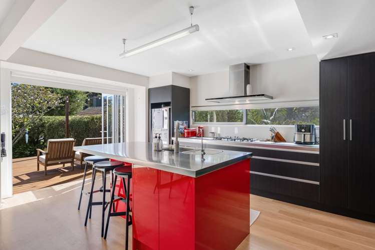 9 Shelly Beach Parade Cockle Bay_11