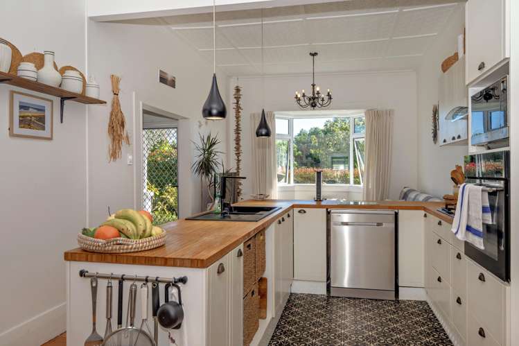 58b King Street Opotiki_6