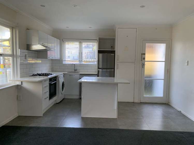 1/23a Tomo Street New Lynn_10