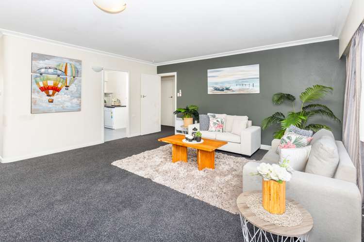 196 Clyde Street Hamilton East_8