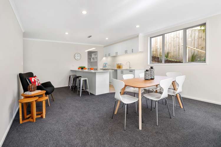 112e Triangle Road Massey_6