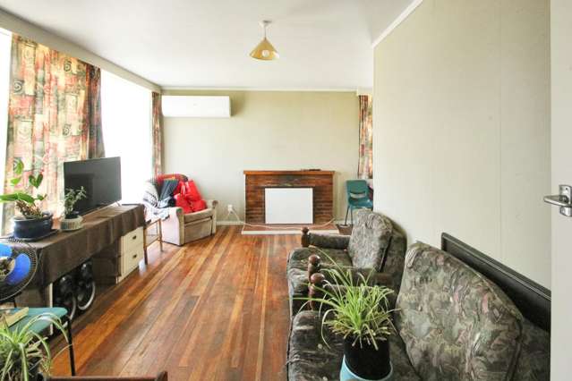 9 Archibald Street Kaitaia_4