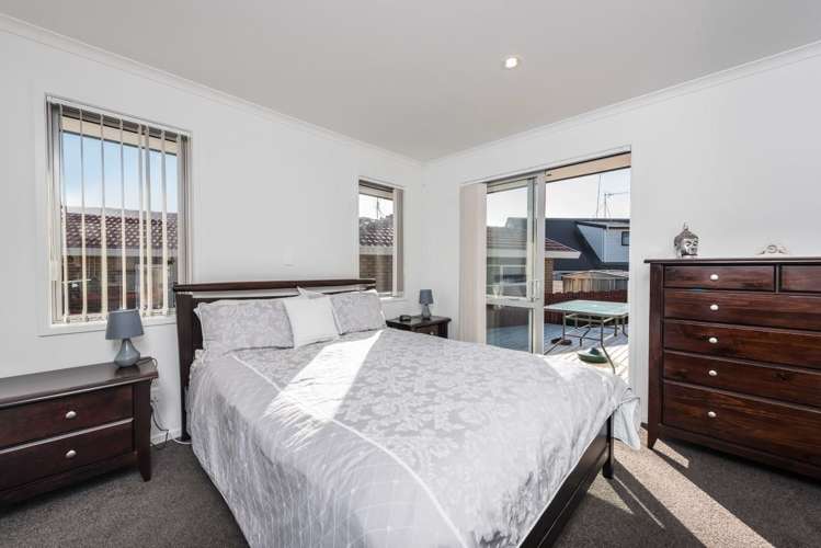 29a Tyrone Street Greerton_5