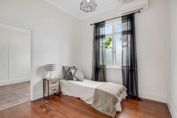 8 Portland Street Dargaville_9