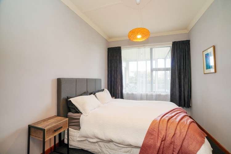 45 Norwood Street Newfield_11