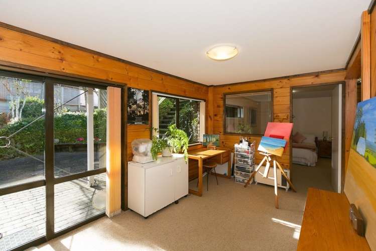 55 Karina Road Merrilands_15