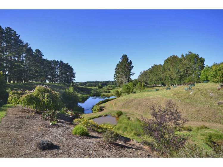 71a Keri Downs Road Kerikeri_20