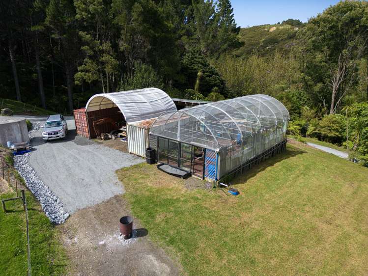 15b Wood Access Road Puhoi_4
