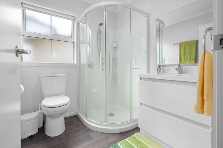 2/79 Carrington Avenue Silverdale_10