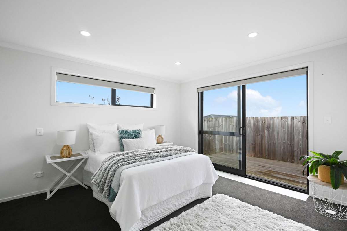 1/335 Horsham Downs Road_5