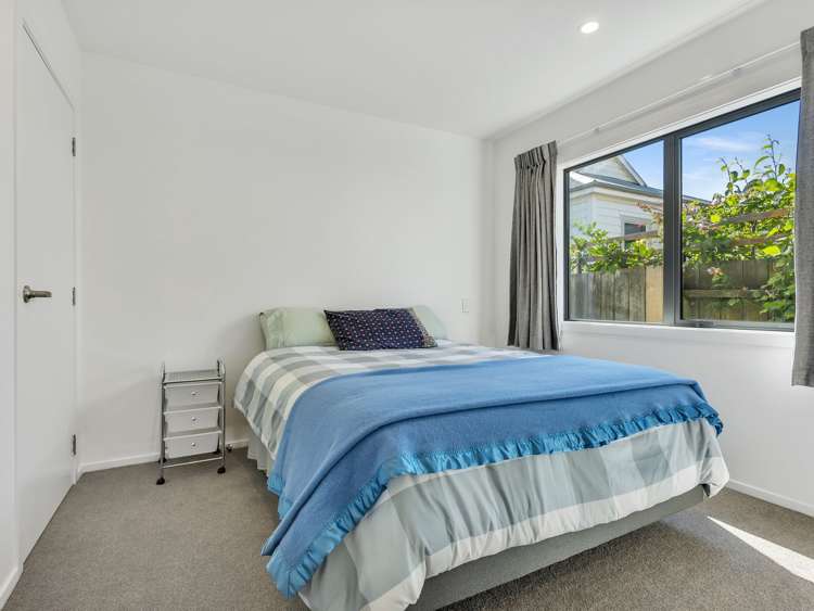 102C Auckland Road Greenmeadows_9