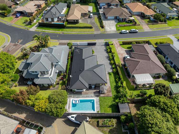 10 Oleander Lane Mt Maunganui_18