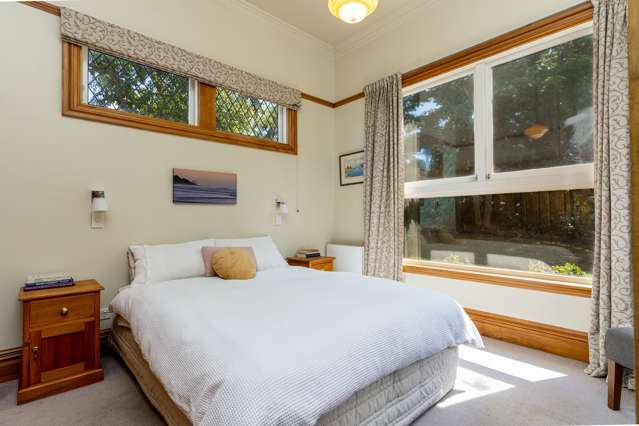 20 Queen Alexandra Street Masterton_4