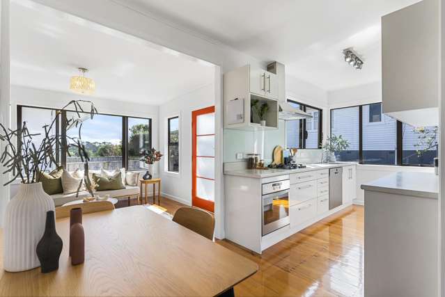 1/3 Rogan Street Mount Roskill_2