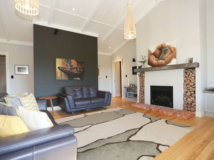 181 Lane Road Havelock North_6