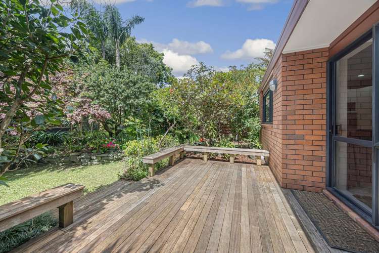 379 Hobsonville Road West Harbour_15