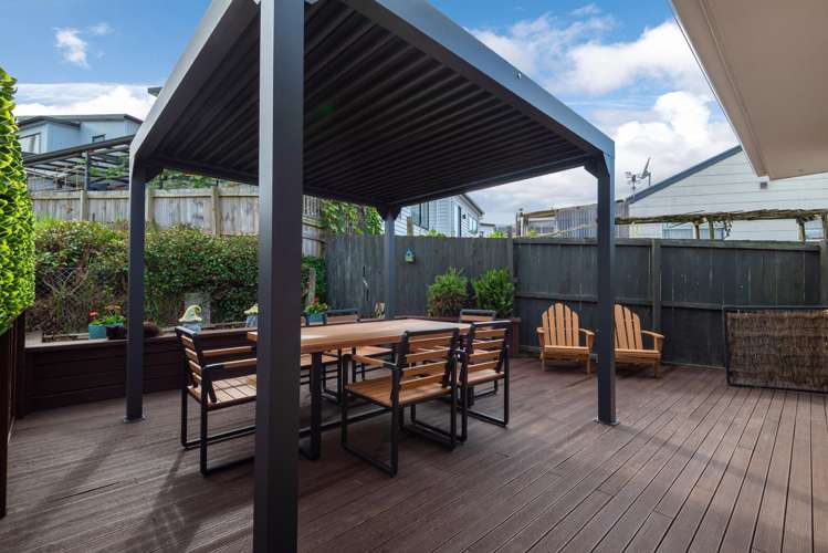 5/9 Manuka Road Bayview_10