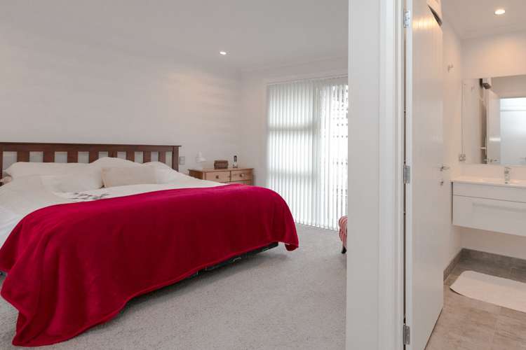 154a Ferguson Street West End_23