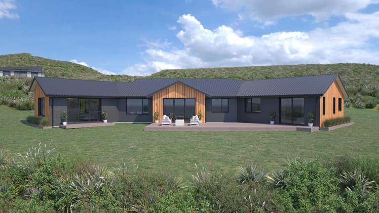 Redwood Park - House & Land Packages_9