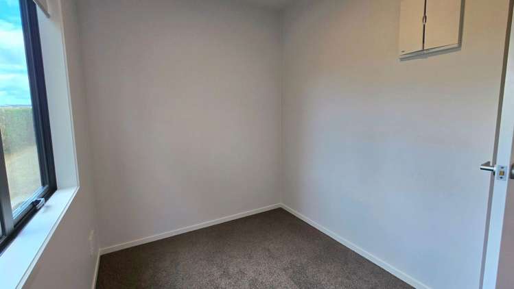 11B Aroha View Avenue Te Aroha_17