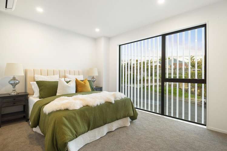 1/18 Handley Avenue Narrow Neck_17