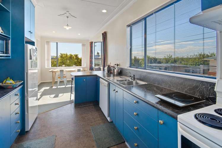 38 Frome Street Oamaru North_7