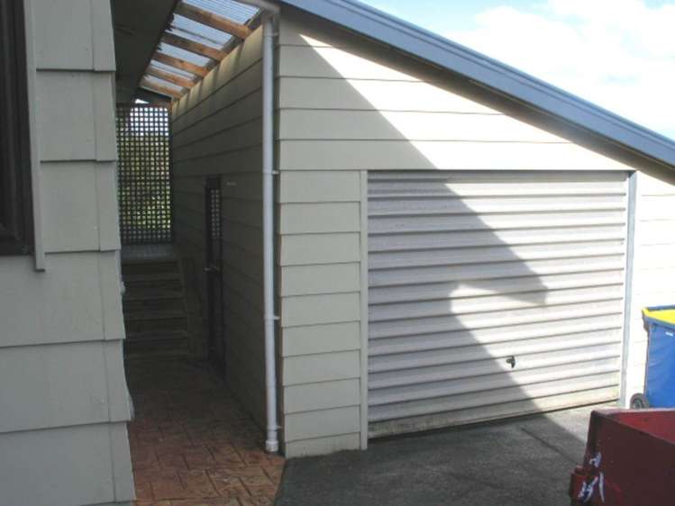 2/19 Regency Place Sunnynook_1