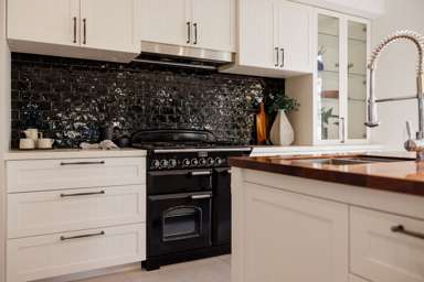 5 Ashmore Court_3