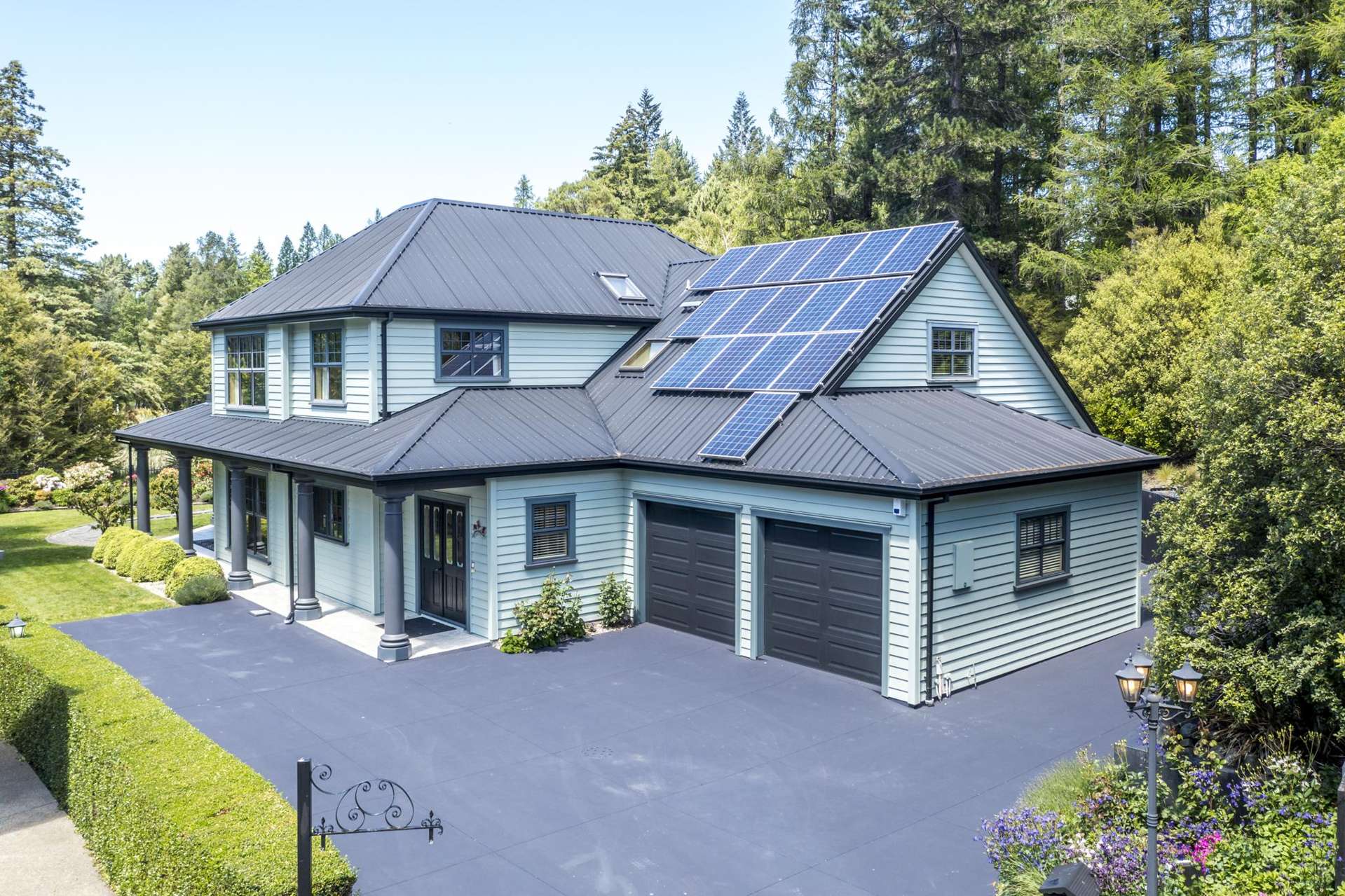 6 Lakewood Lane Hanmer Springs_0