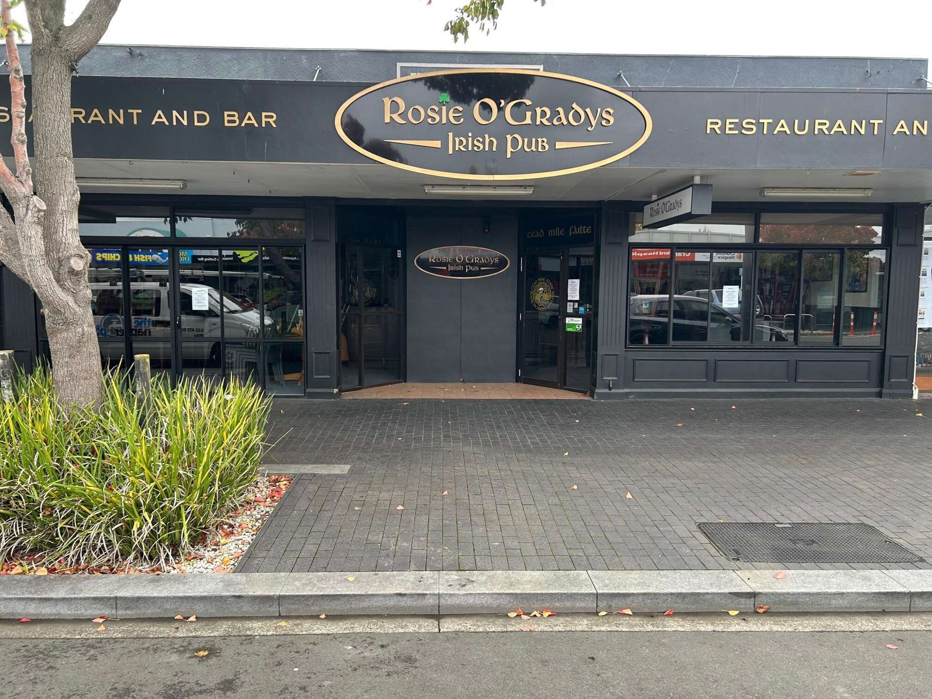 246 Gloucester Street Taradale_0