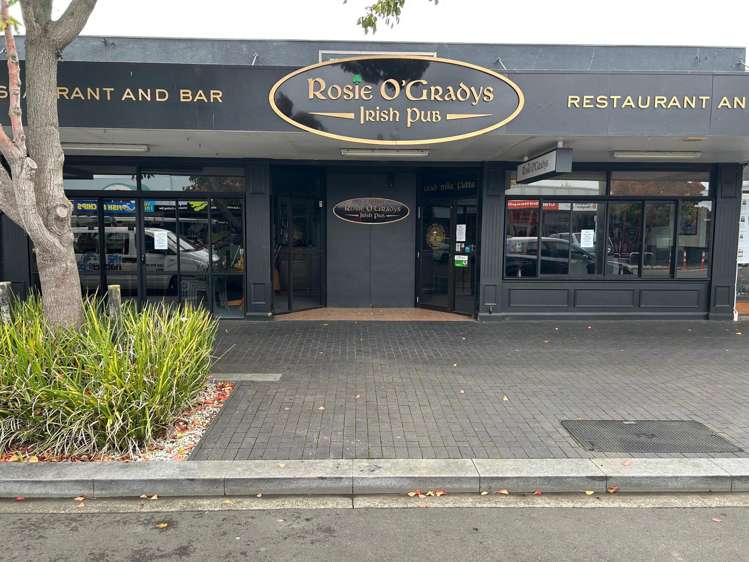 246 Gloucester Street_0